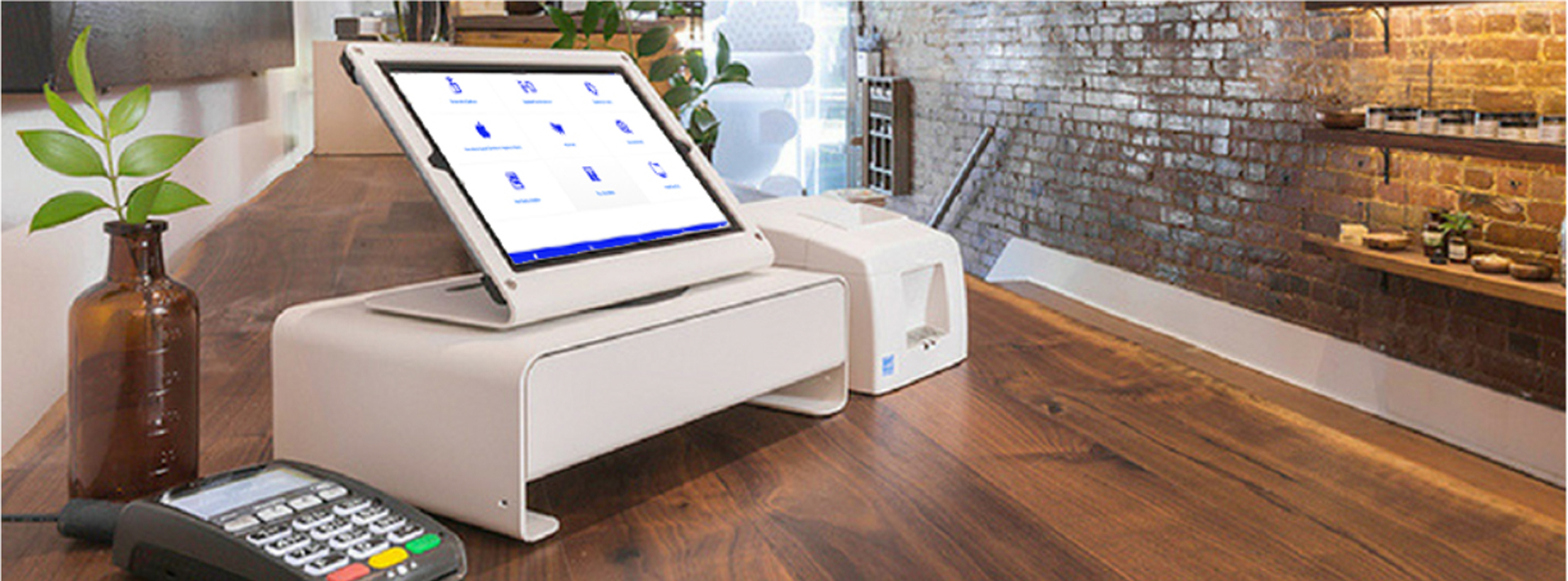 Connected Commerce_Platform_Banner.jpg
