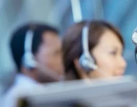 Revenue Cloud™ Dispute Management’s specialized Call Center representatives can help you resolve your commission disputes faster.
