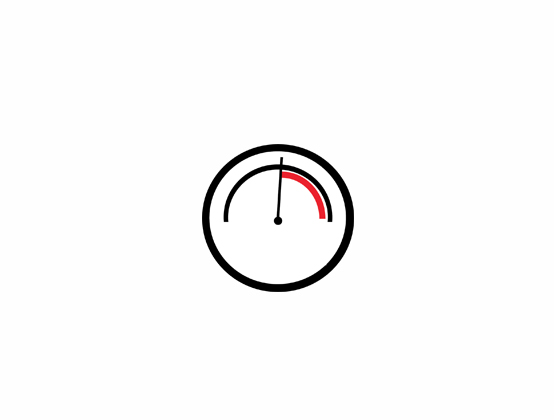 Risk_Website Product Cloud Icons.jpg