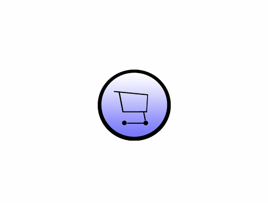 Marketplace_Website Product Cloud Icons.jpg