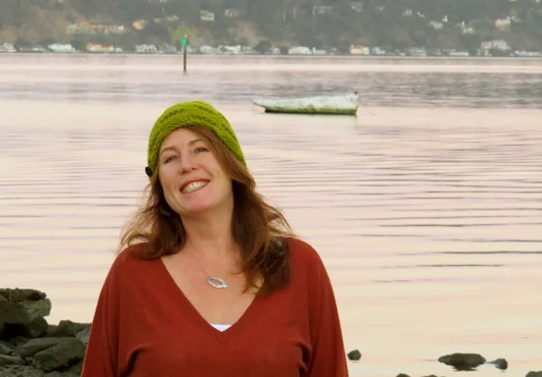 maria-finn.jpg
