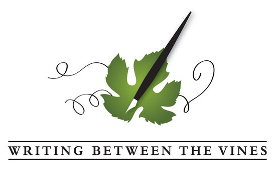 Writing Between the Vines- Vineyard Retreats for Writers