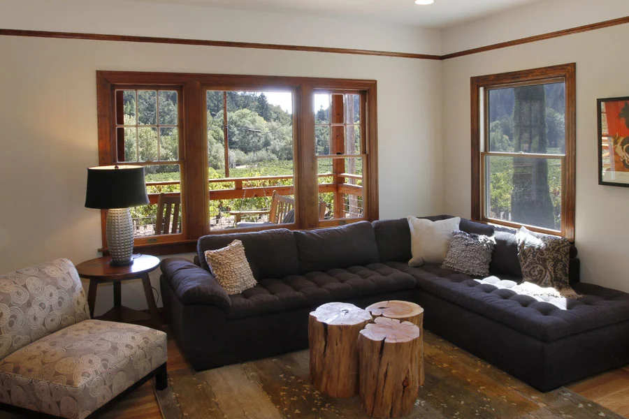 9-Familyroom View.jpg