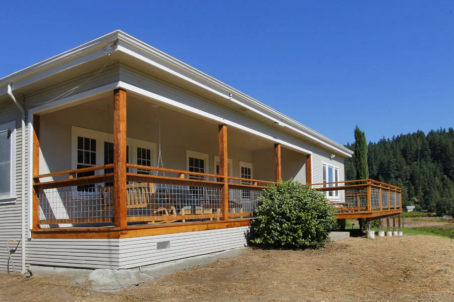 6- Back Decks.jpg