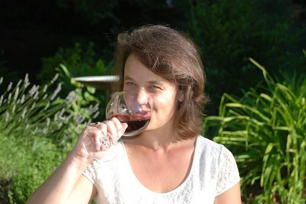 Virginie_Boone2.jpg