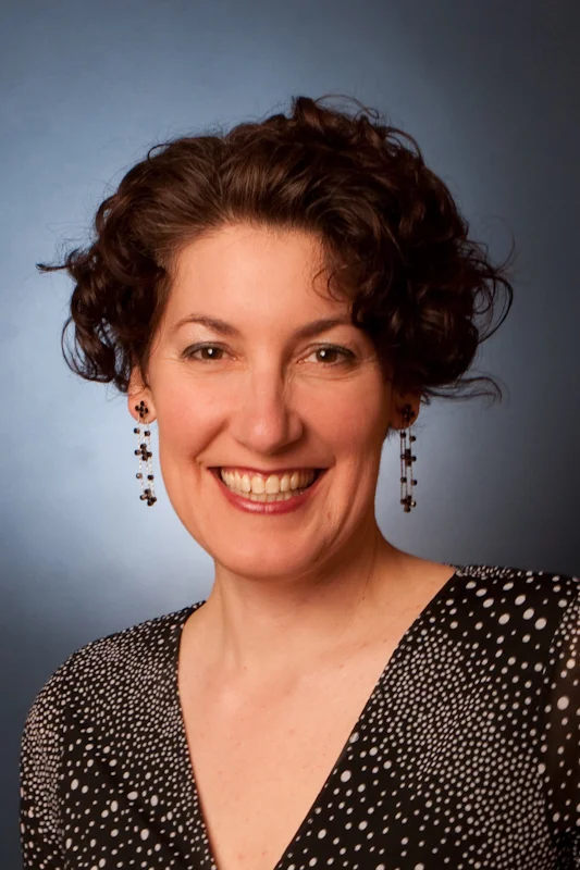StephanieRosenbaum_189.jpg