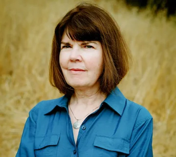 jacqueline doyle copy.jpg