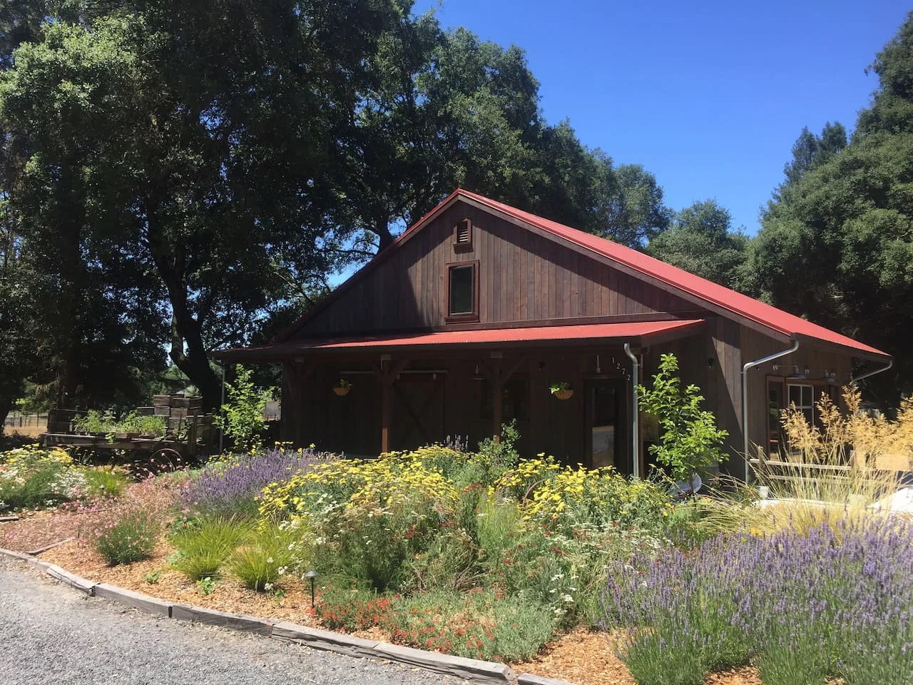 HOrse and Plow barn studioe.jpg