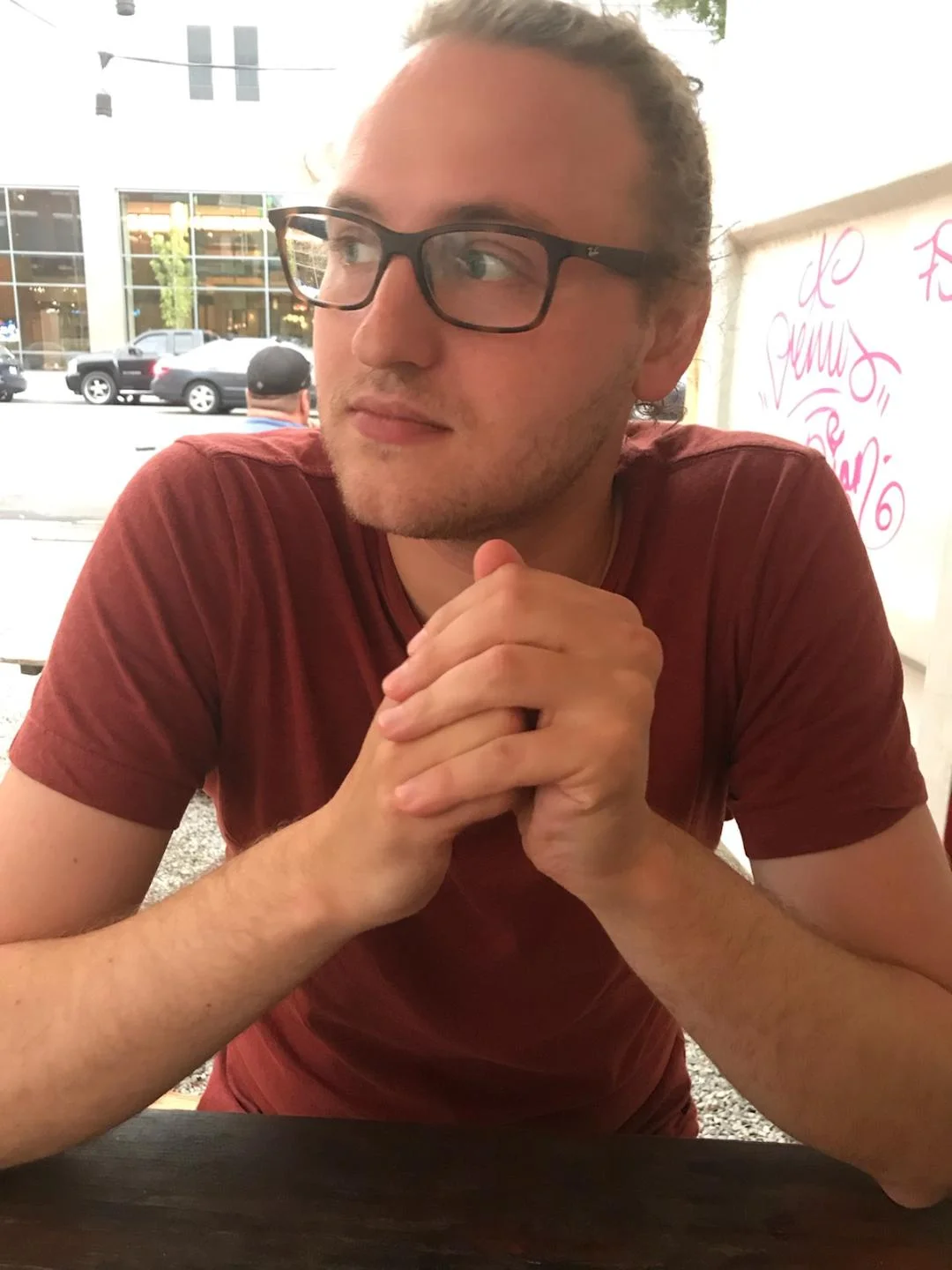 Jake Zucker.jpg