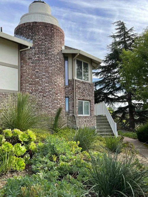 Keller Estate