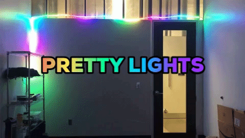 prettylights.gif