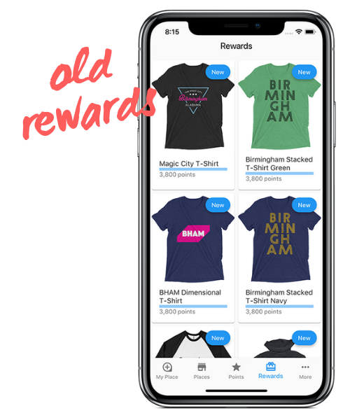 NEW REWARDS!!! (1).png
