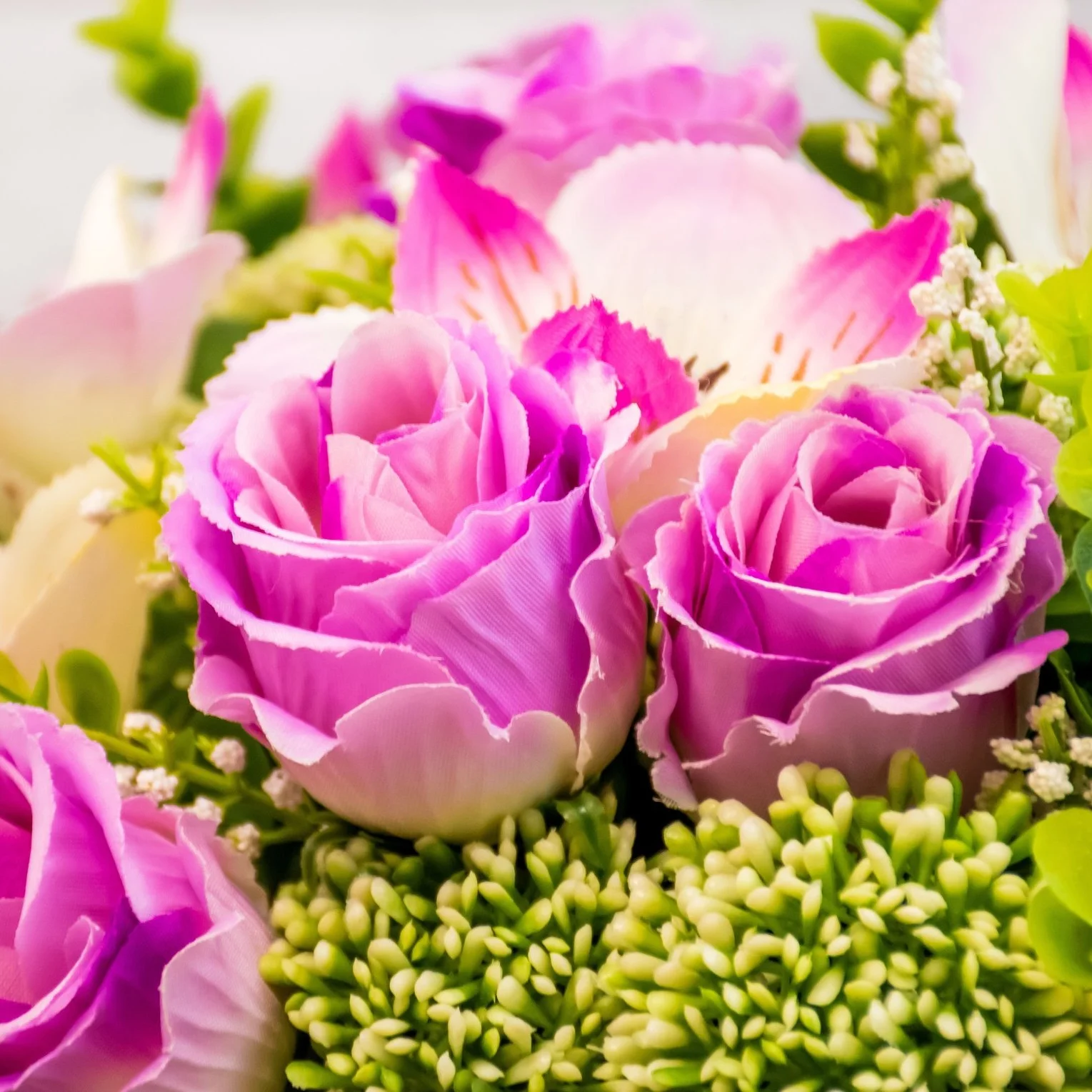 bloom-blossom-bouquet-135224.jpg