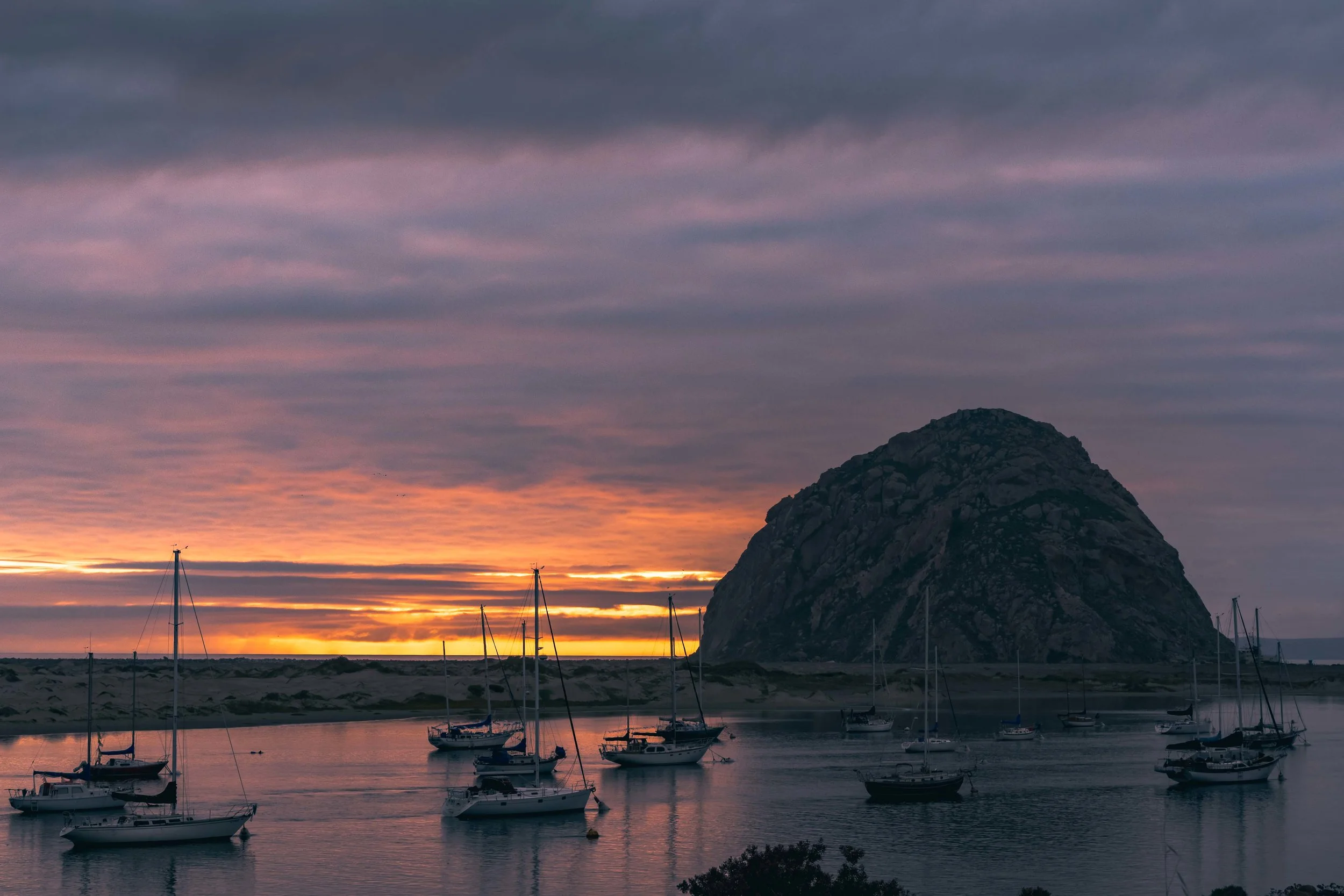 DSC_4606-HDR-Edit.jpg