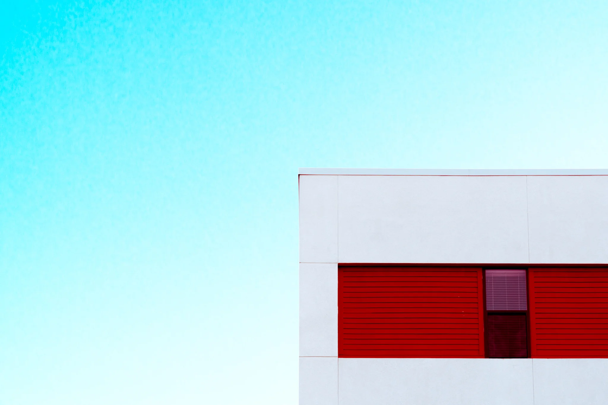 red_corner_building.jpg