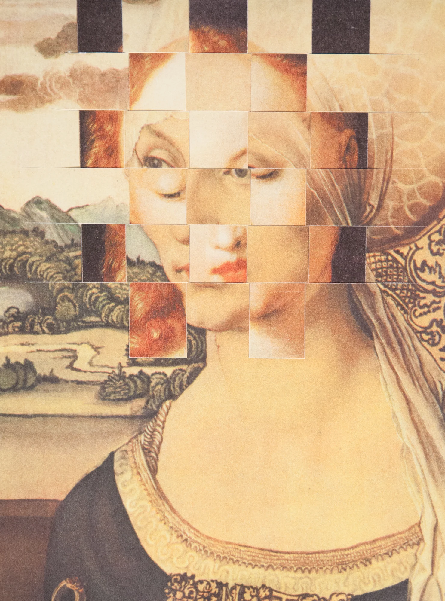 Durer 5