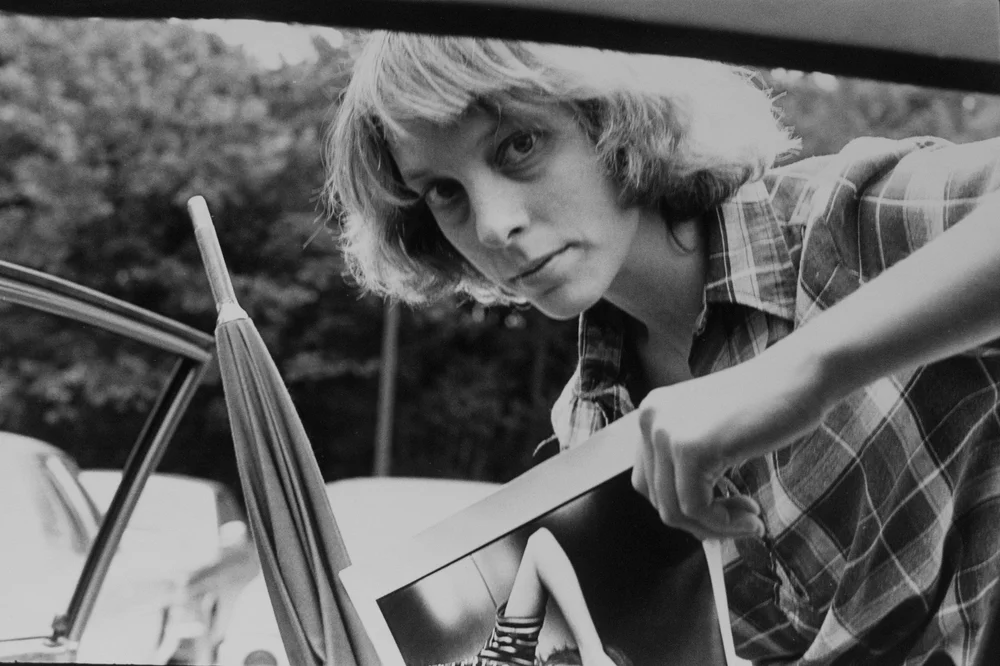 3_Margaret Harmon_.jpg