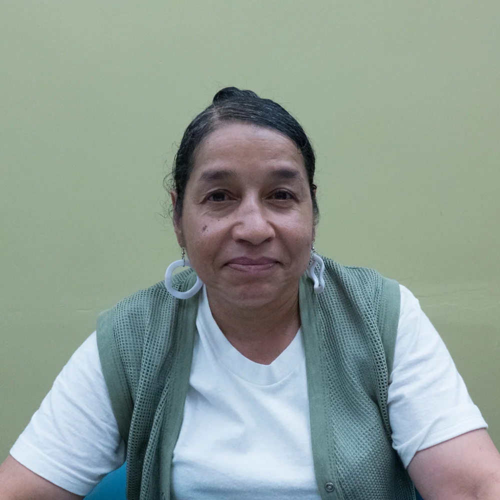 1_worker, covello_.jpg