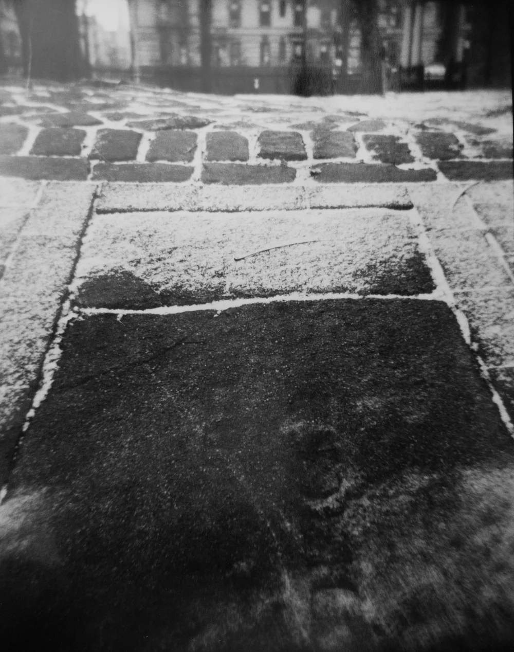 3_Grave Ground_St. Mark's Church-in-the-Bowerie, 1999-2000_.jpg