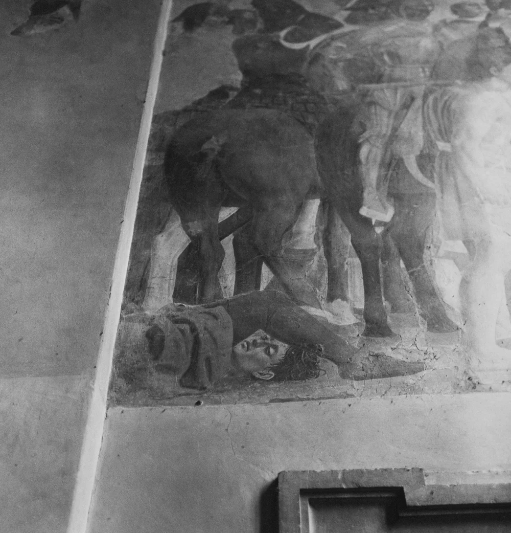 4_Church Fresco_.jpg