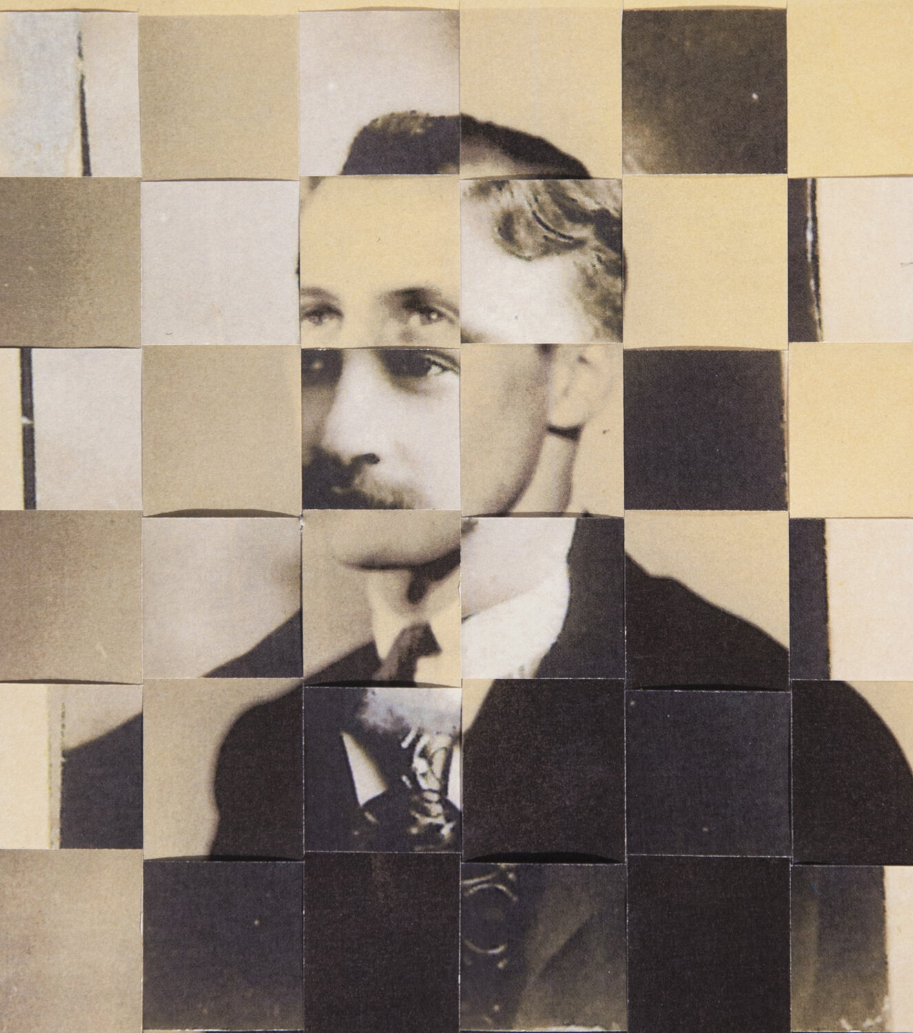 EWallenstein- Dad & his Dad at the same age-.jpg