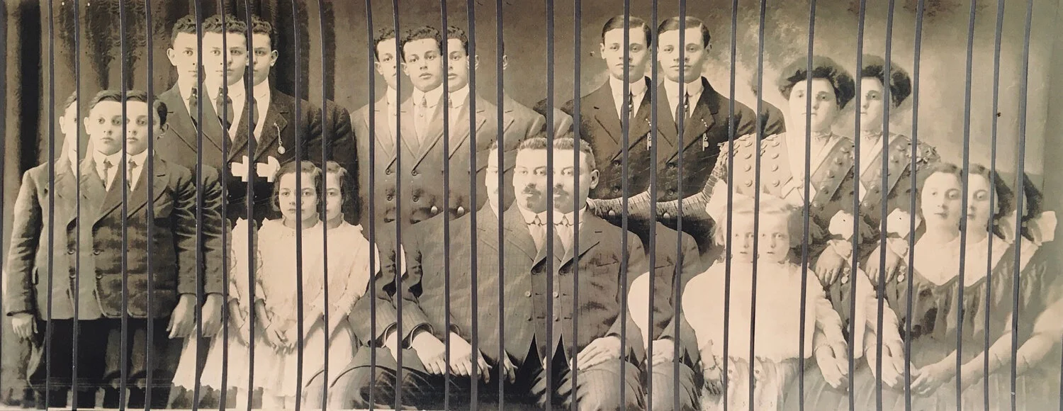 EWallenstein_SilvermanFamily, striped circa 1908.jpg