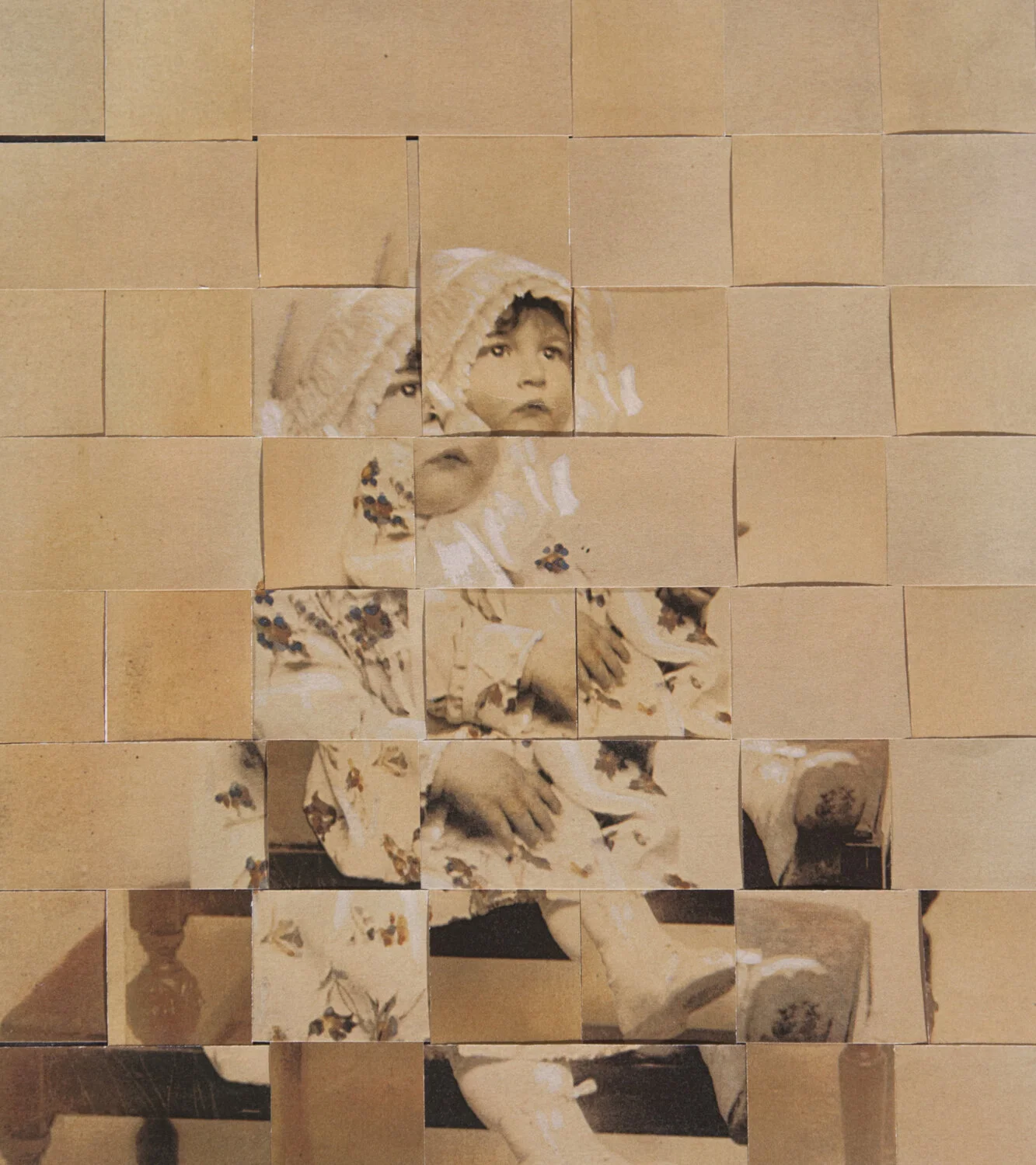 EWallenstein- Prettiest Baby in Brooklyn, 1925.jpg