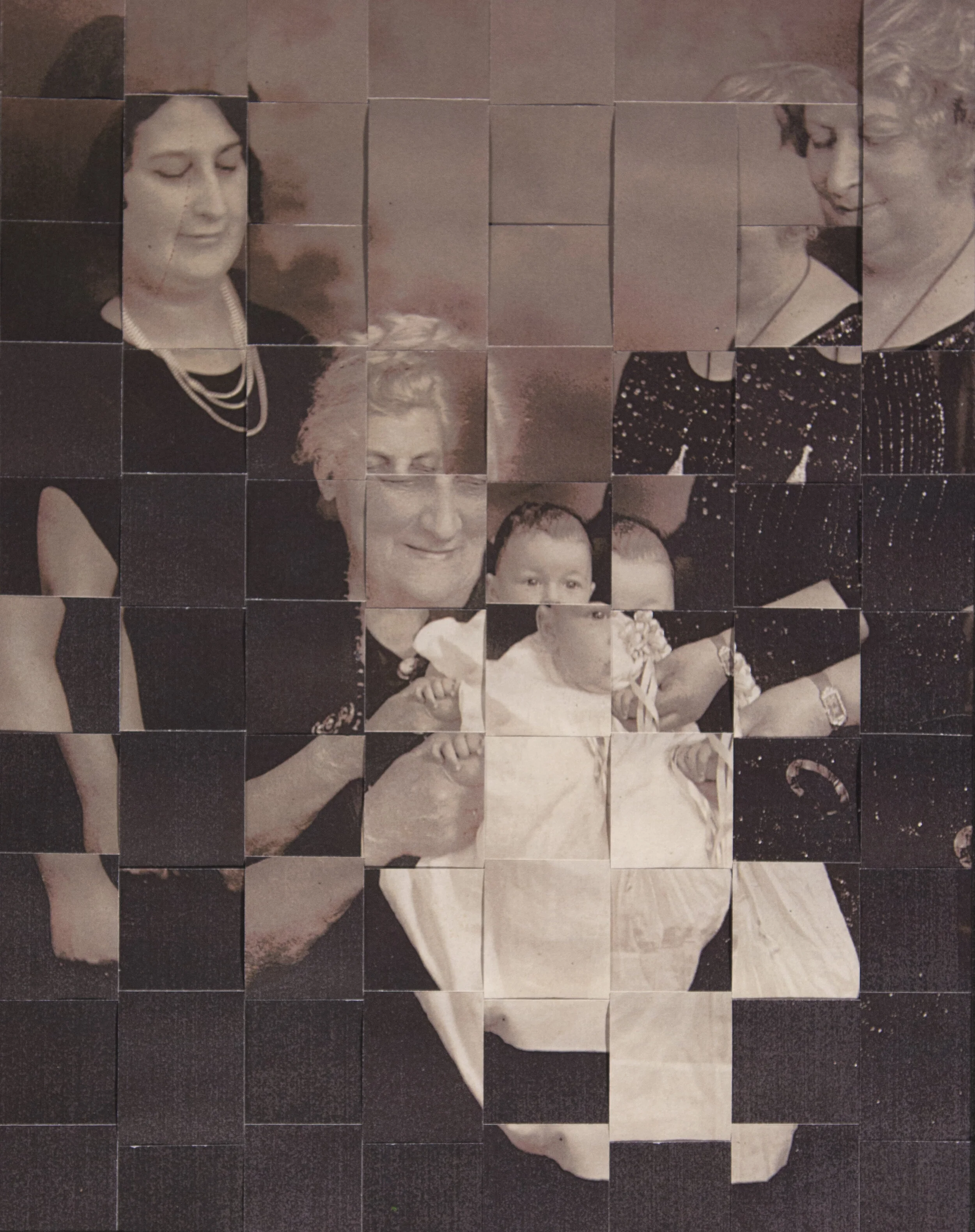 EWallenstein_Maternal Bloodline 1924_10.25x8%22.jpg