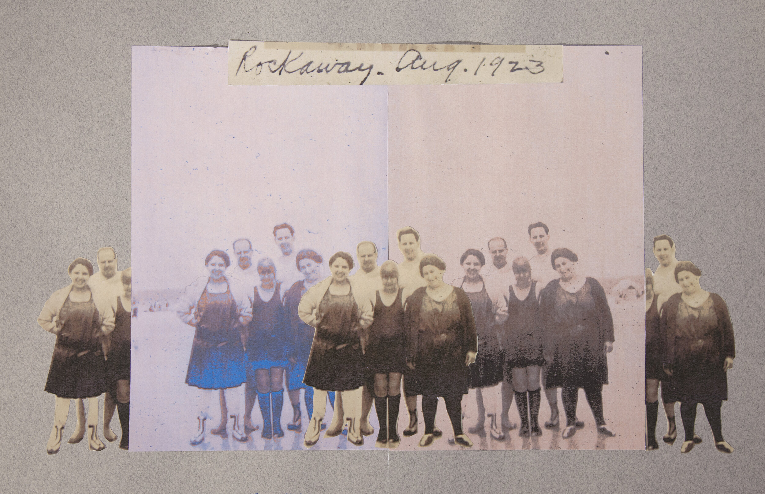 EWallenstein_Rockaway August 1923-12x18%22.jpg