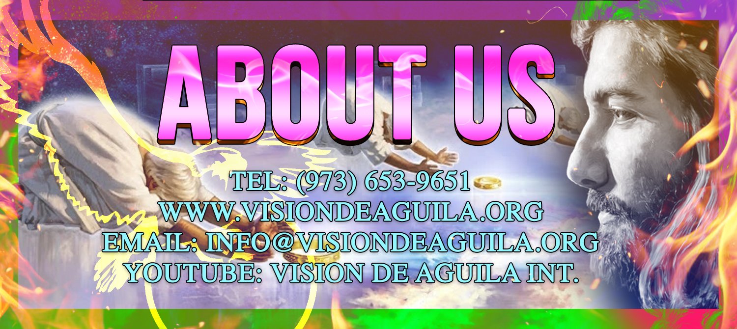 ABOUT US BANNER (2).jpg