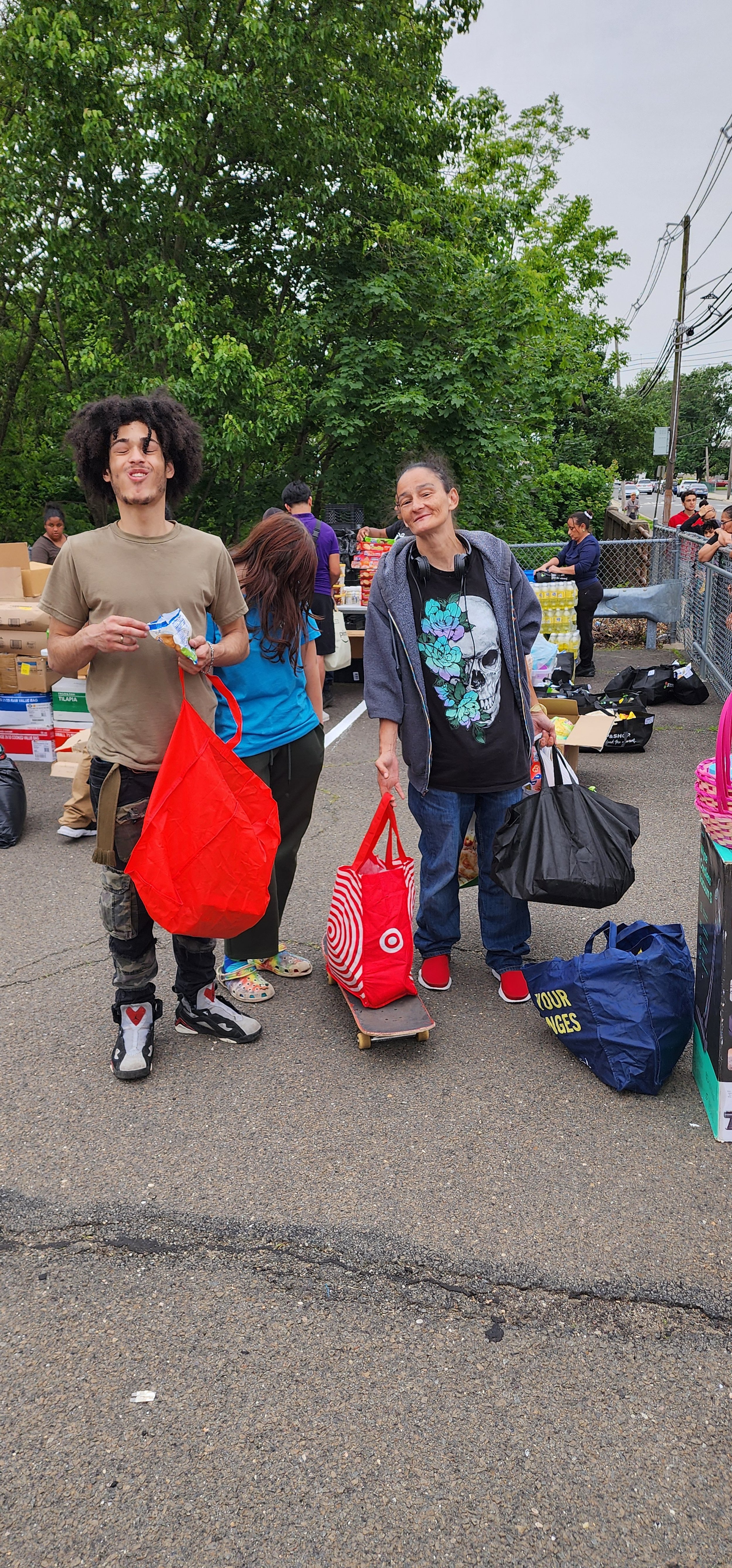 20250527_183541.jpg