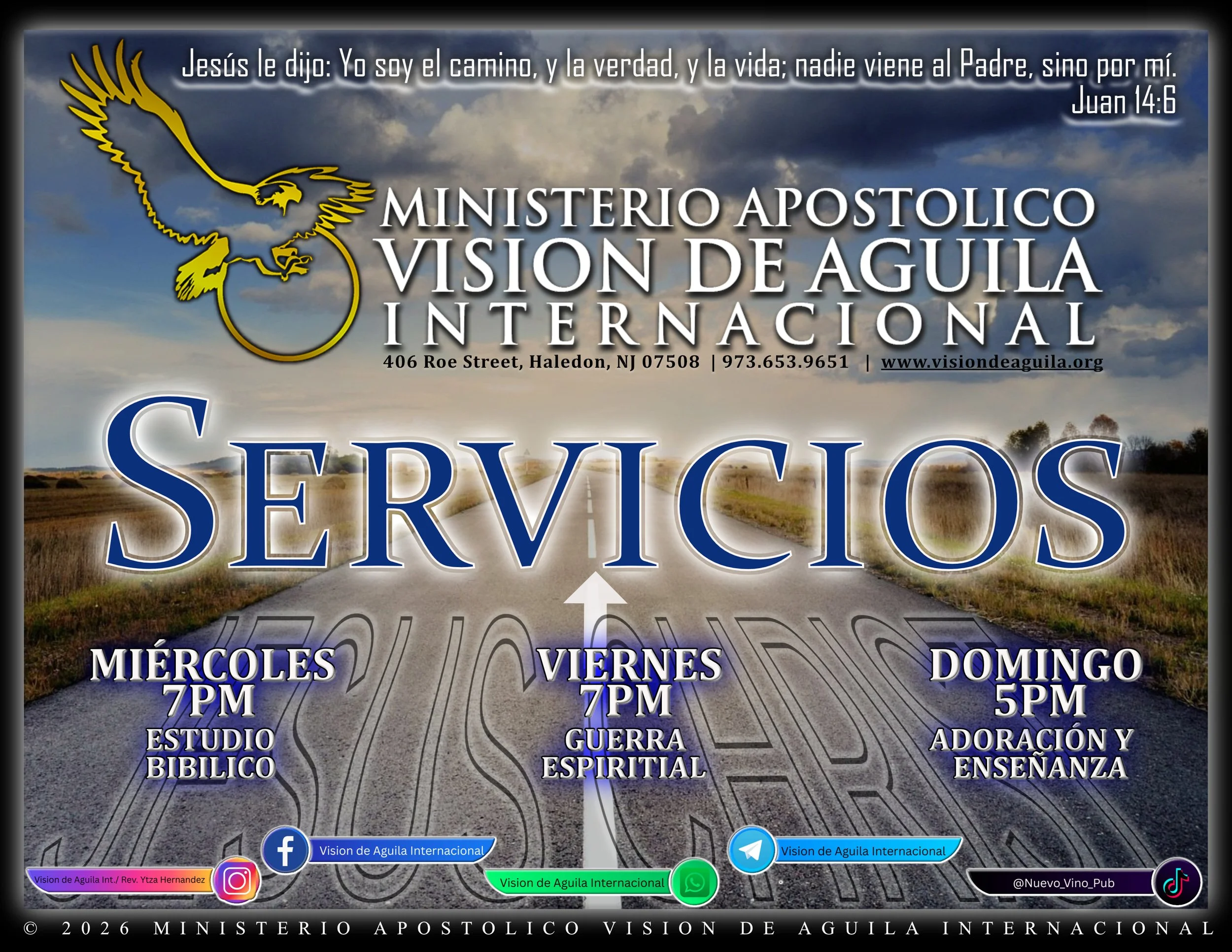 Servicios1.26.jpg