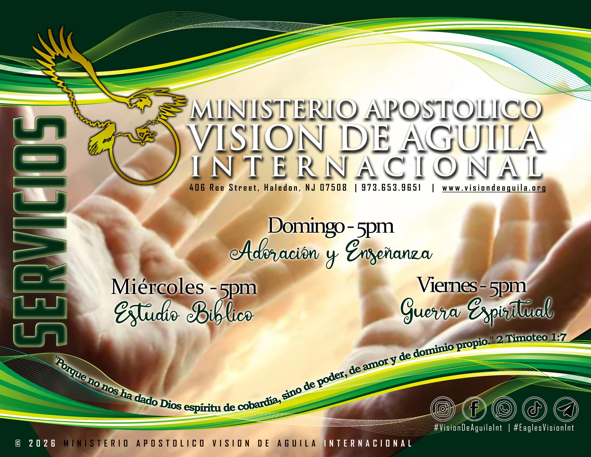 Servicio4.13.jpg