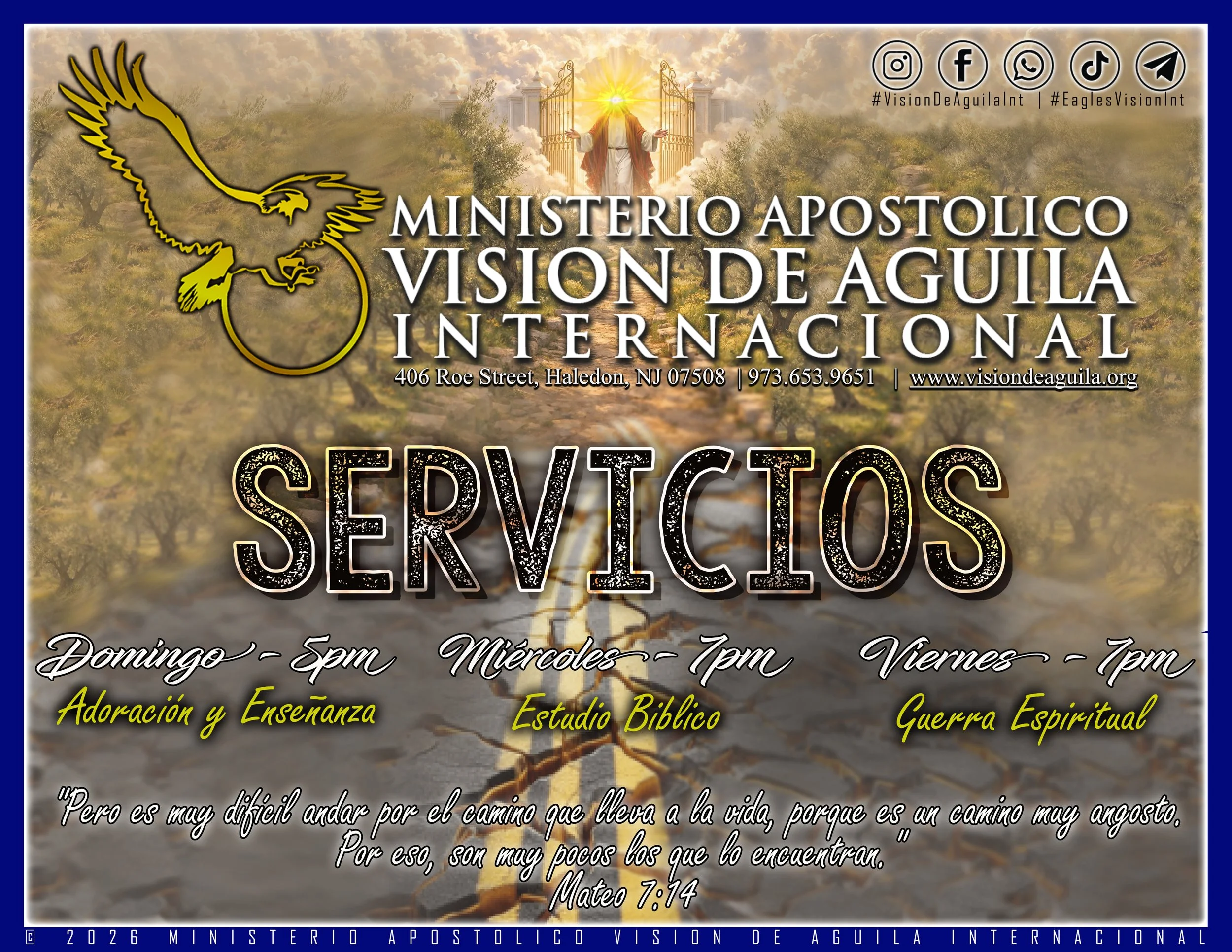 Servicio4.20.jpg