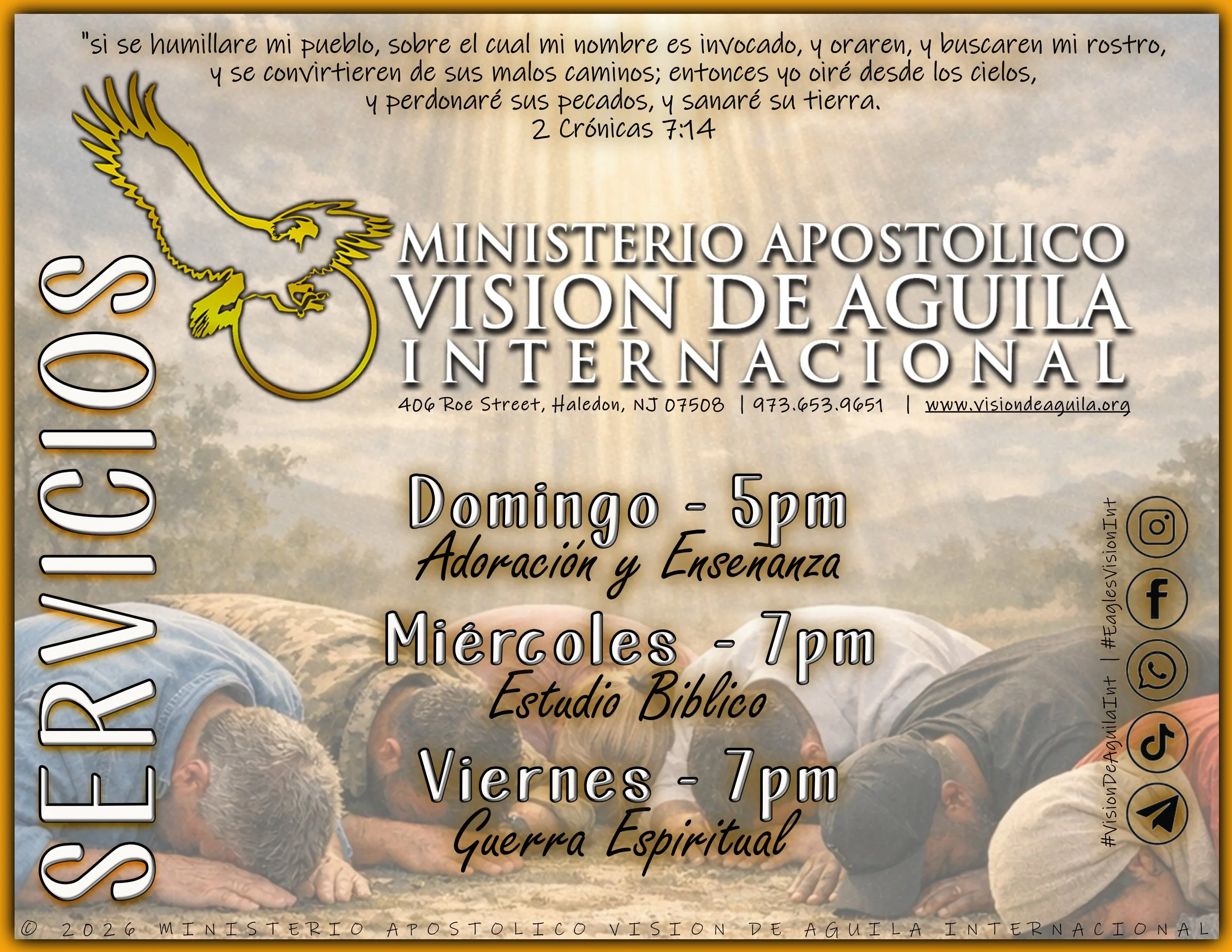 Servicios4.27.jpg