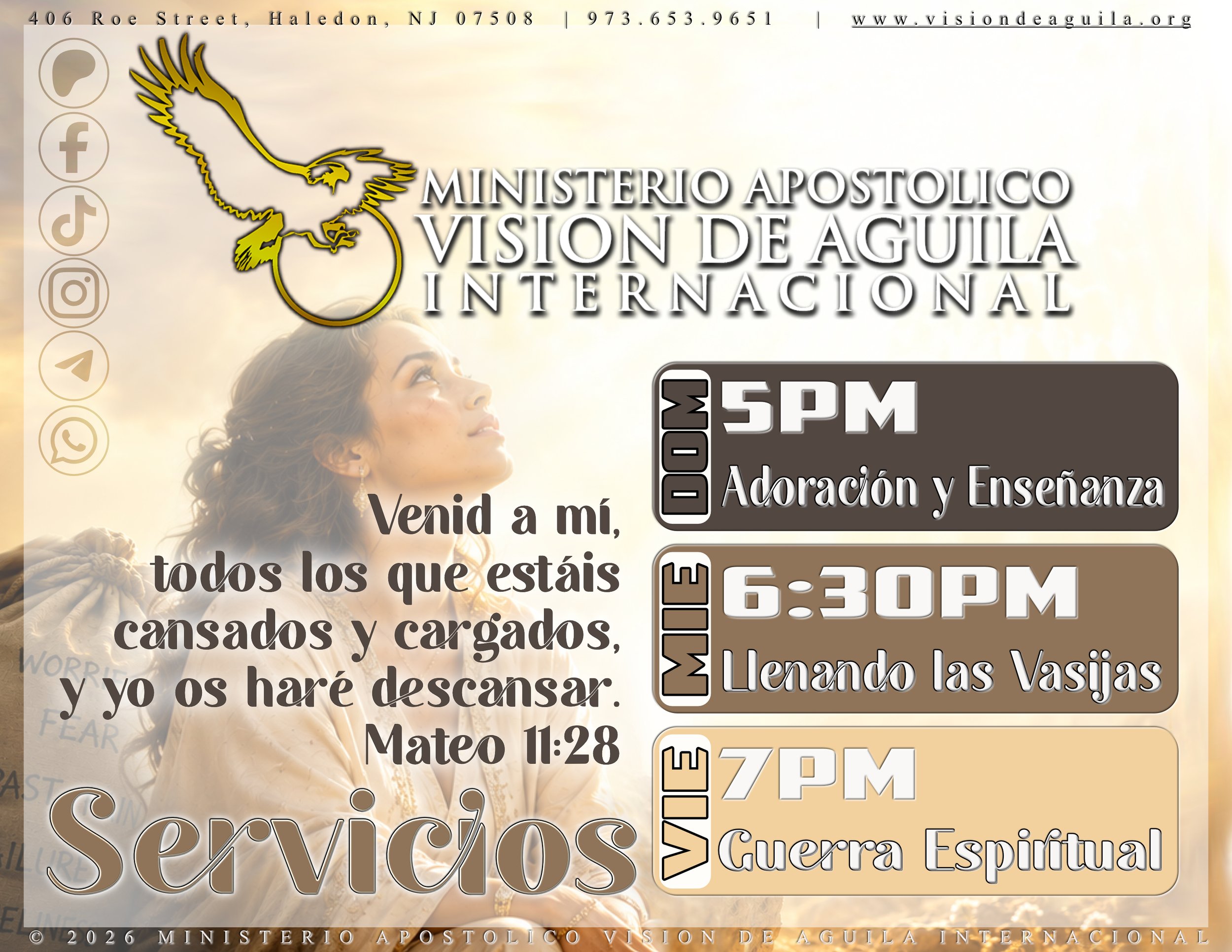 Servicio8.24.jpg
