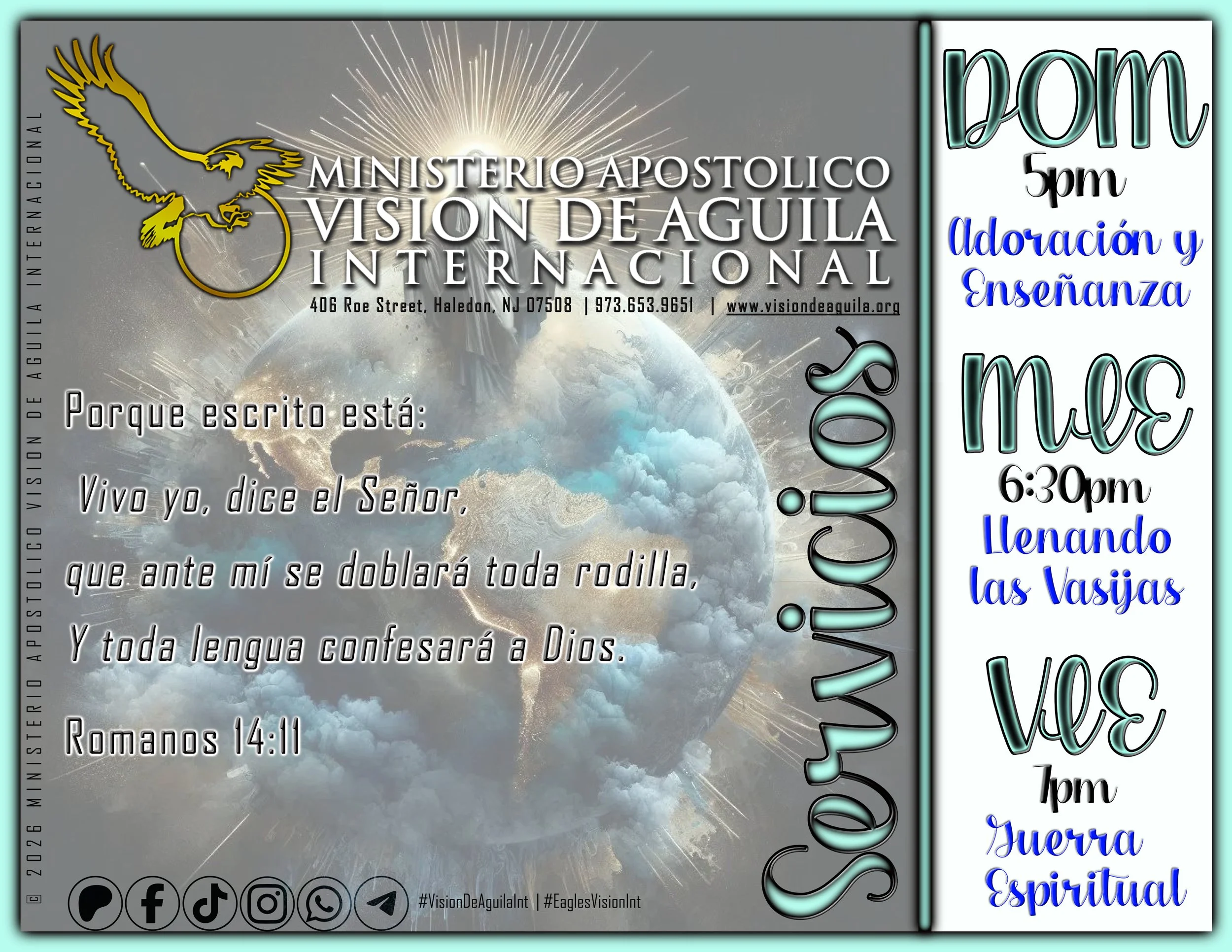Servicio8.17.jpg