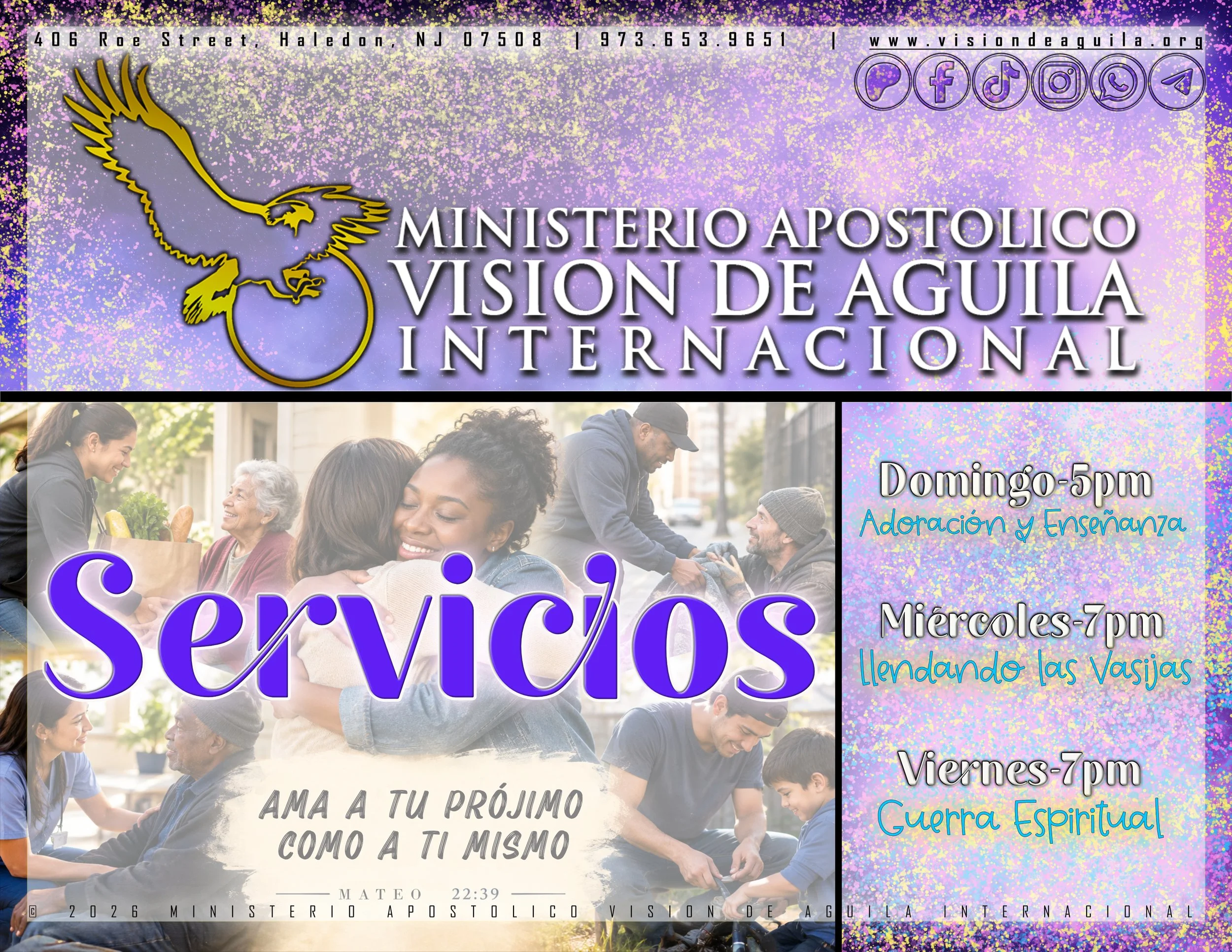 Servicios9.14.jpg