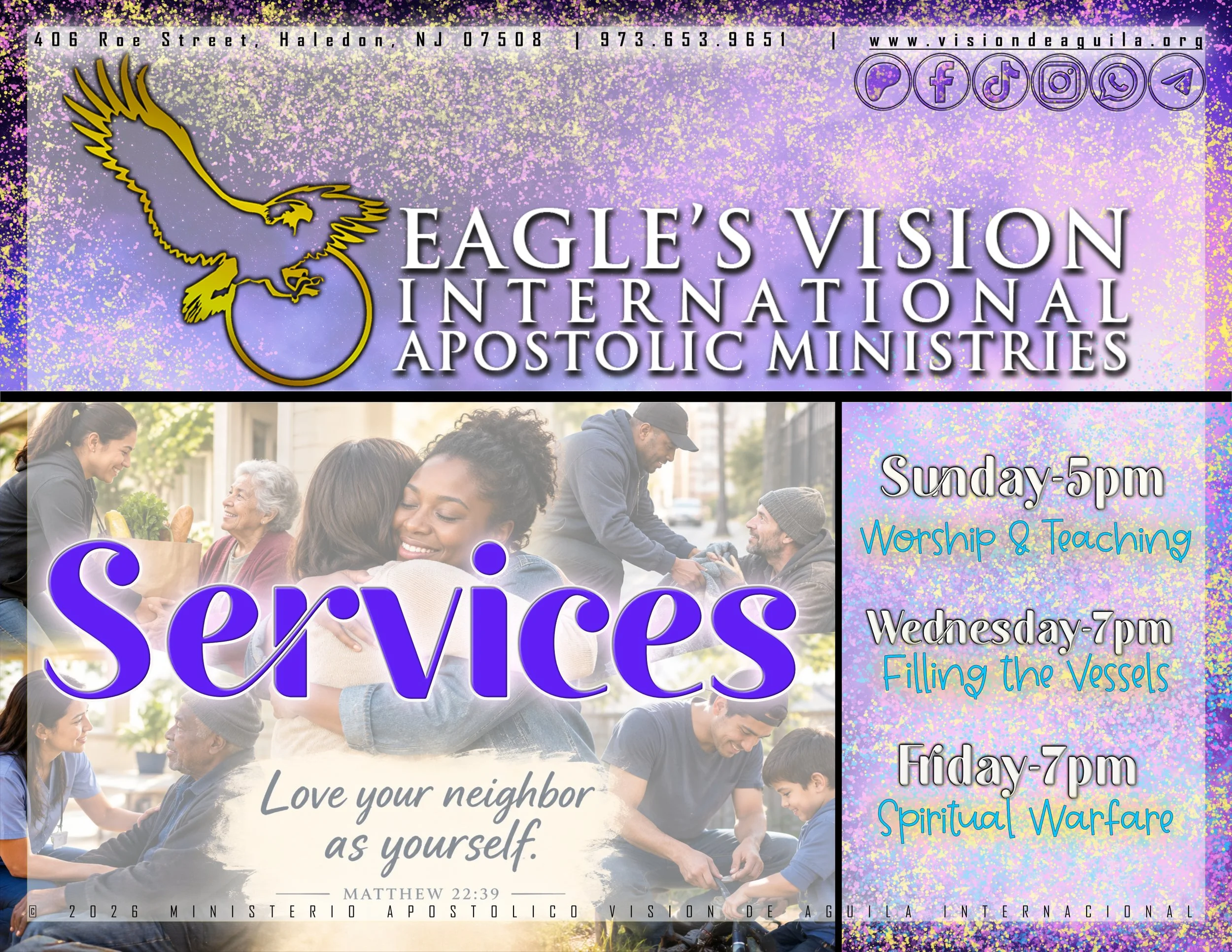 Services9.14.jpg