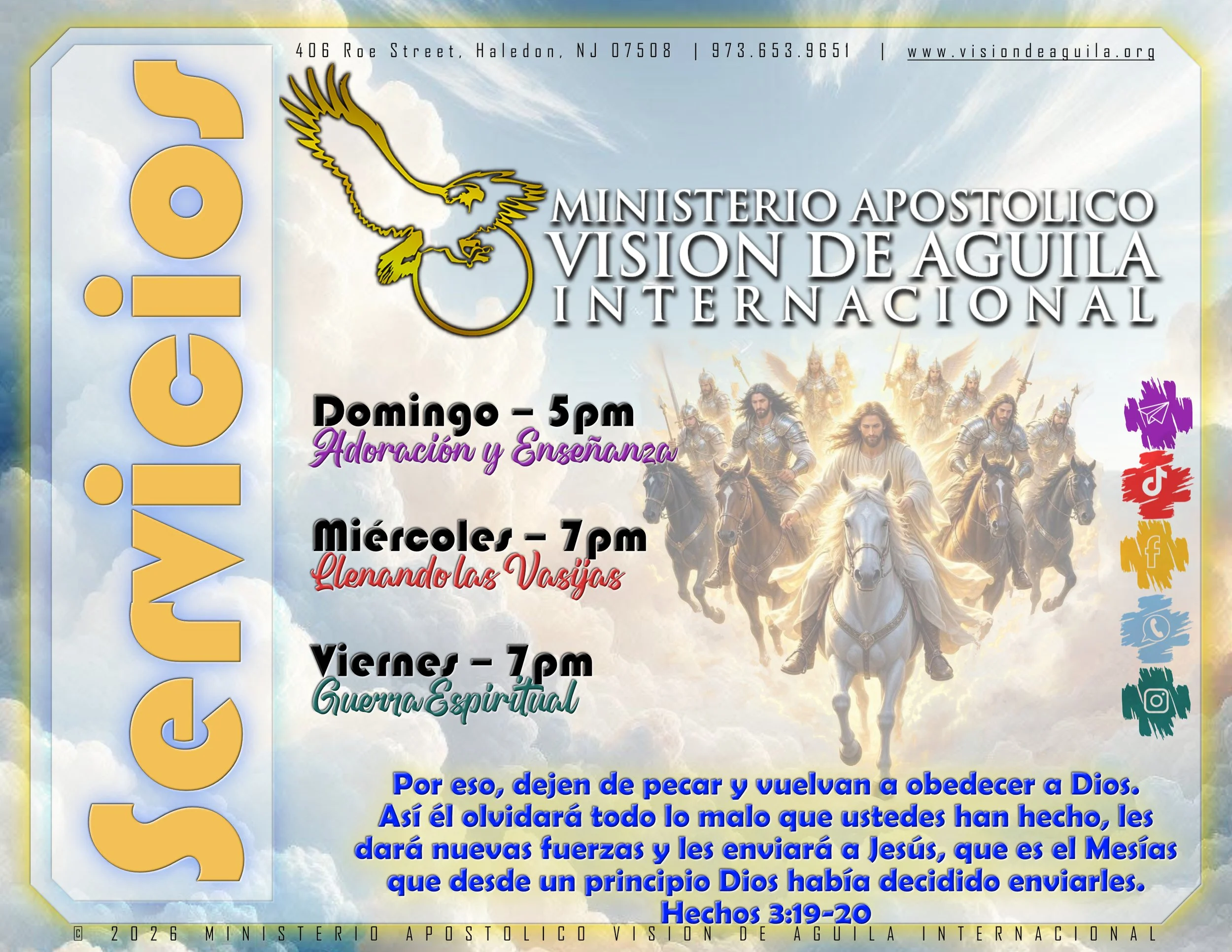 Servicios9.7.jpg