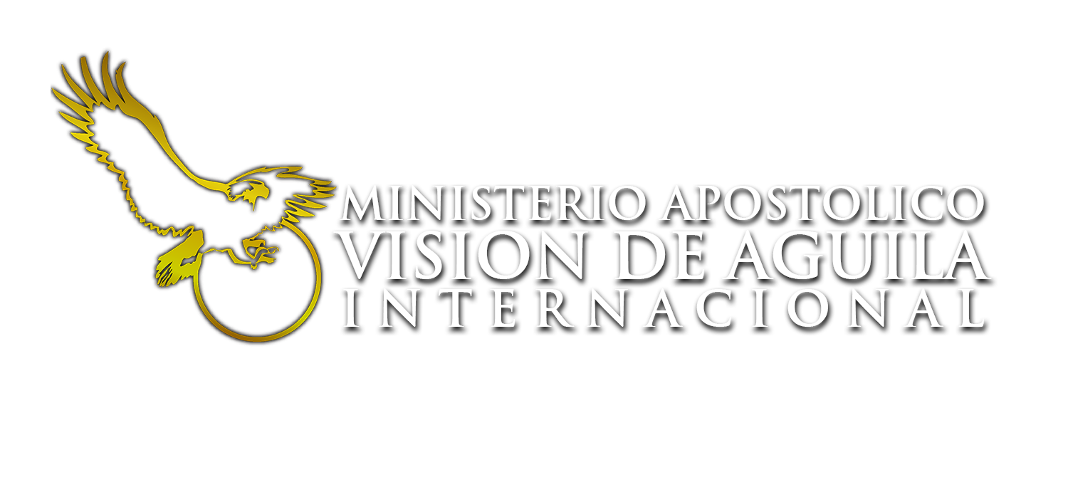 Vision de Aguila Int.