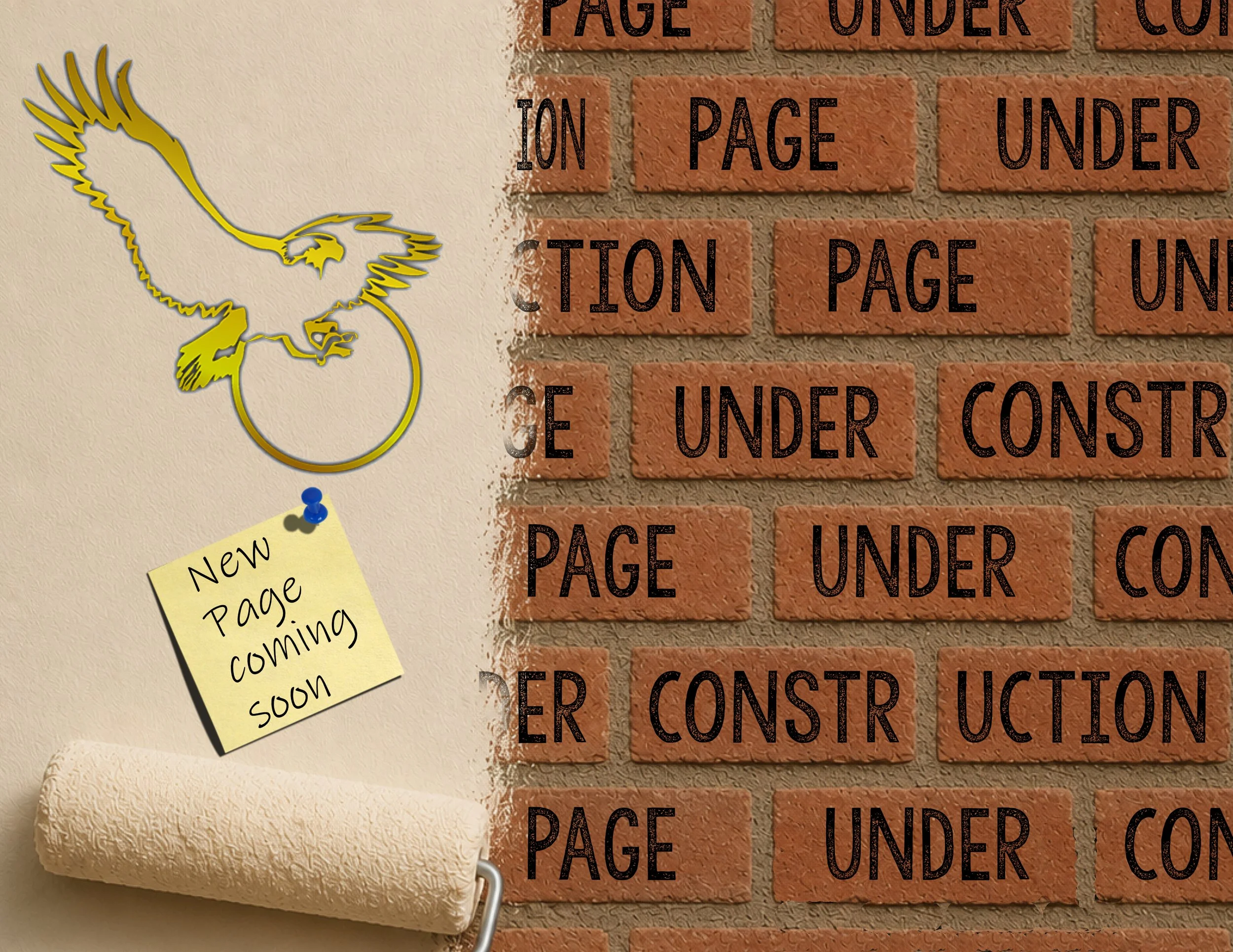 UnderConstruction.jpg