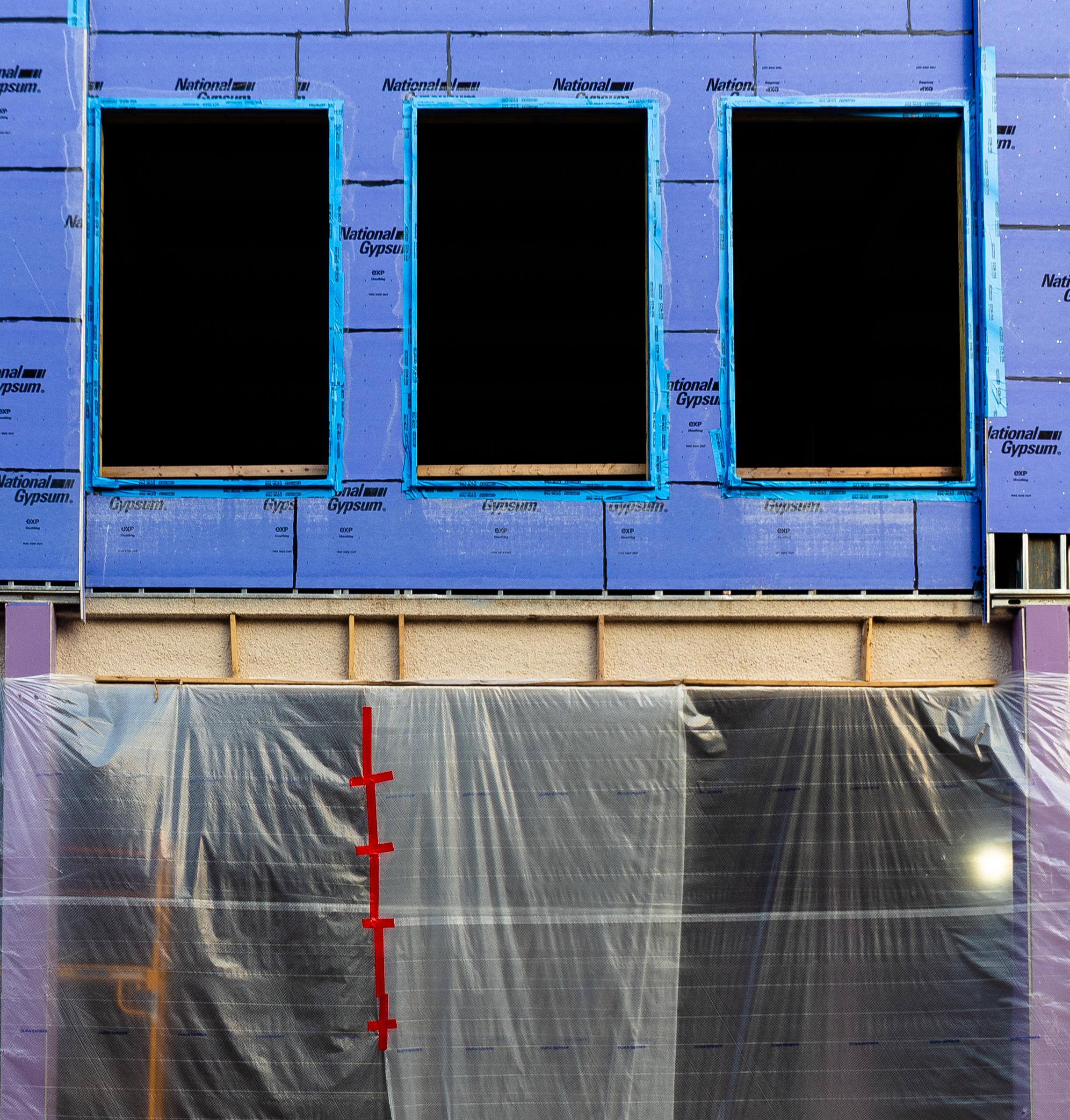Lanco-Buildings-Edit (1 of 1).jpg