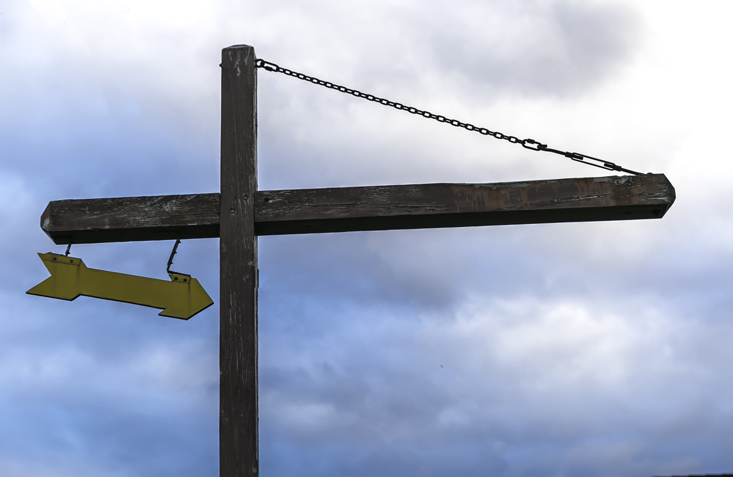 Arrows.jpg