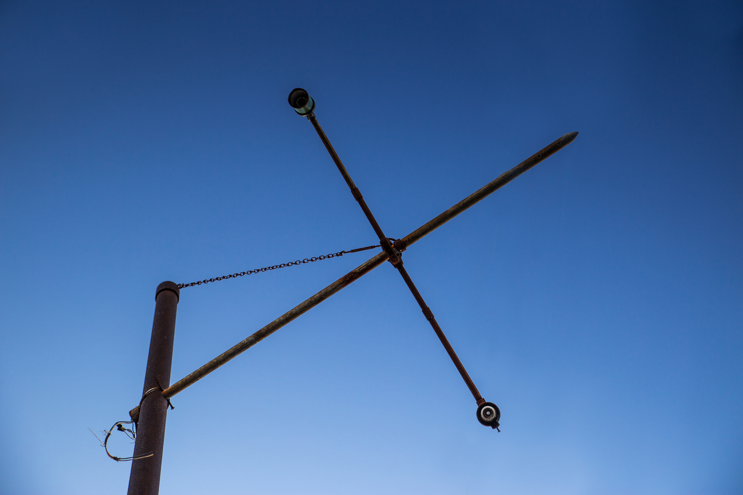 SignlessSign-Part2.jpg