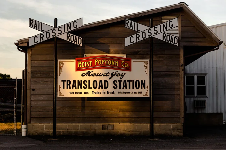 MountJoyStation-June2018-edit.jpg