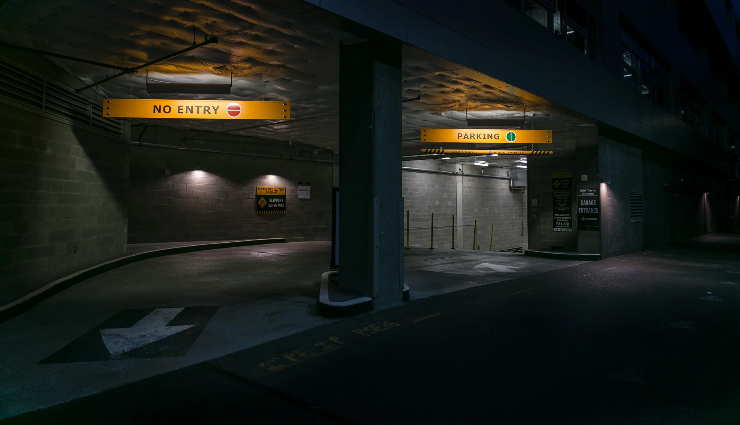 seattle-parking.jpg