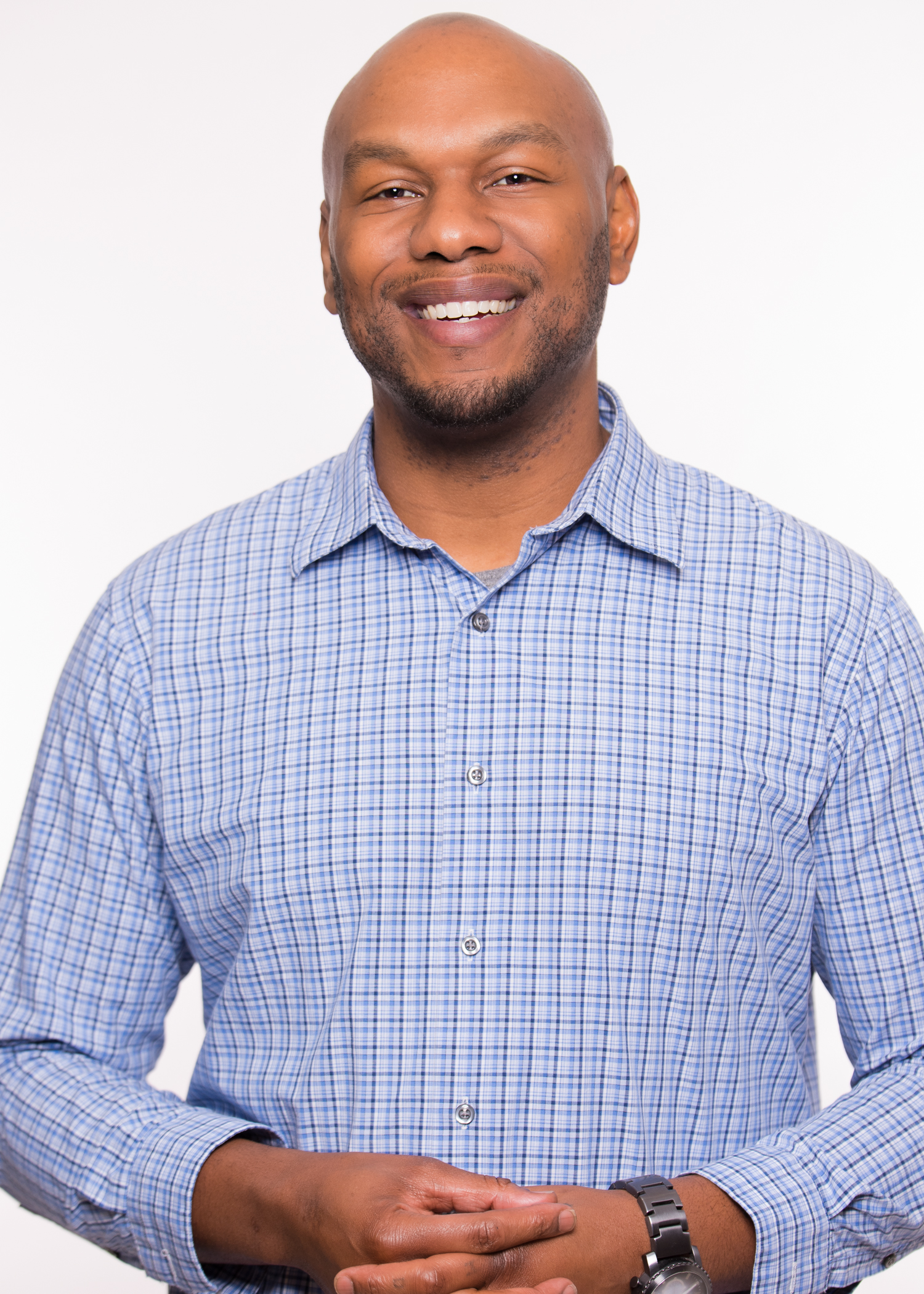 DarrellRedmond-0951.jpg