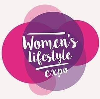 Back for 2019, the Hawkes Bay Womans Lifestyle Expo Nov 2nd and 3rd!