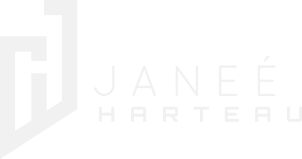 Janeé Harteau